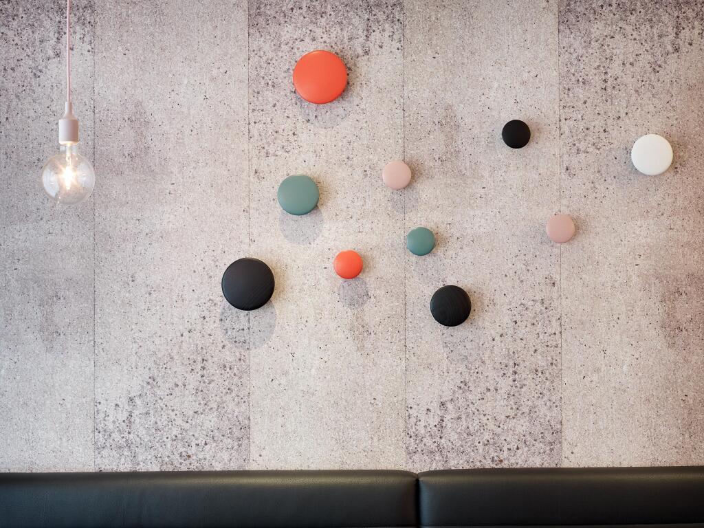 hotel image 24