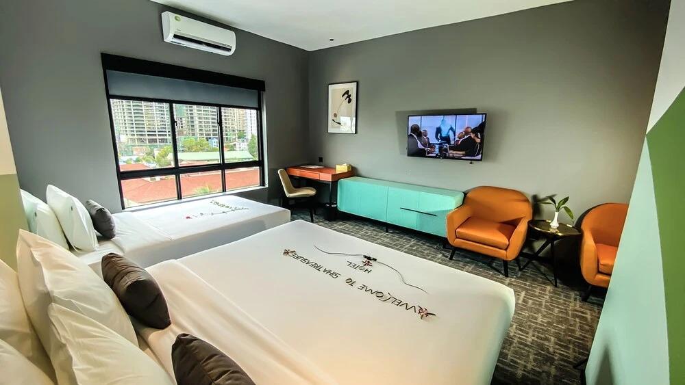 hotel image 27