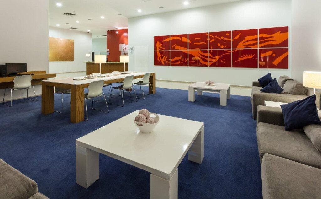 hotel image 7