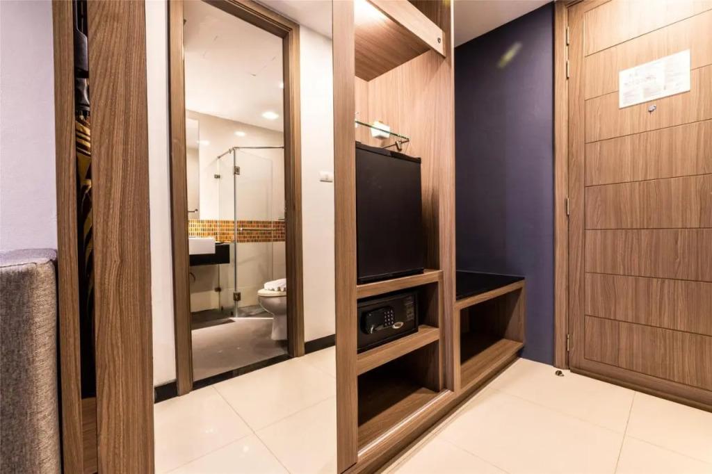 hotel image 12