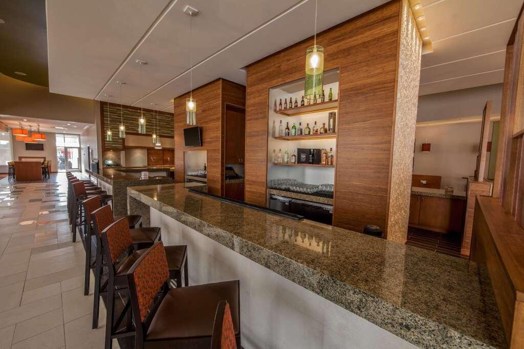 hotel image 23