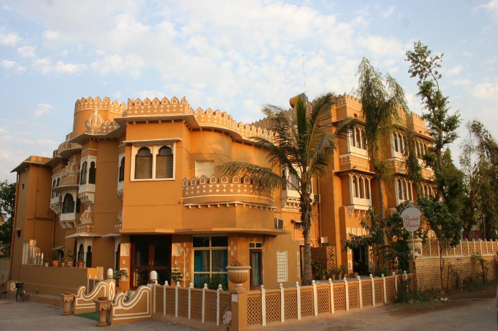 hotel image 6
