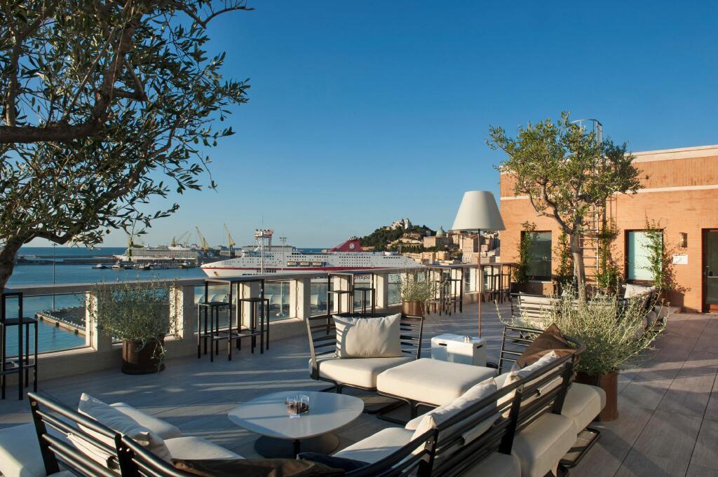 hotel image 25