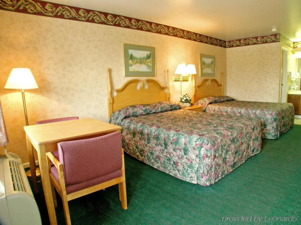 hotel image 26