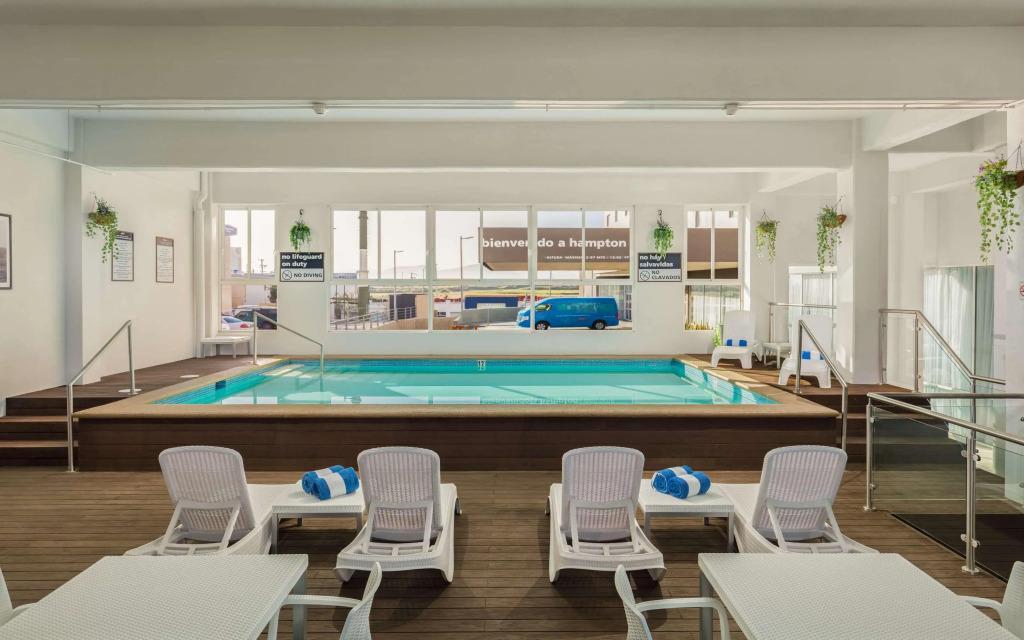 hotel image 27