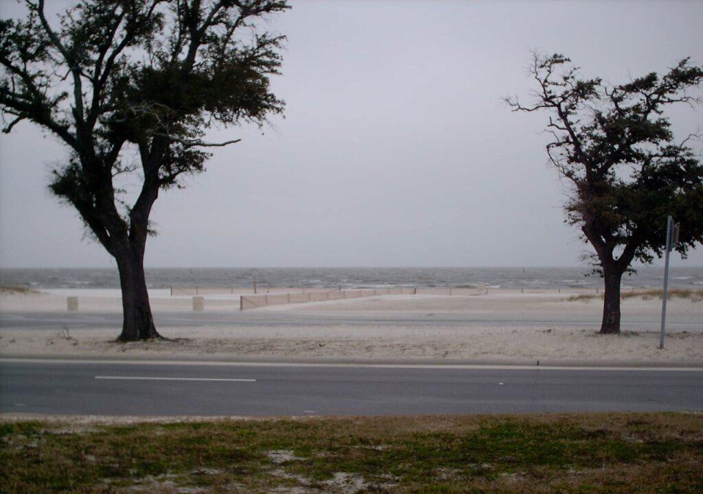 hotel image 27