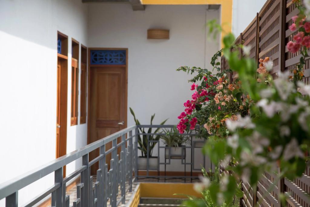 hotel image 30