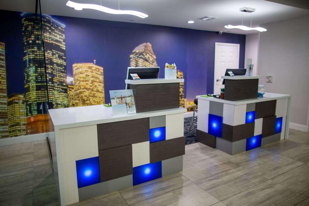 hotel image 9