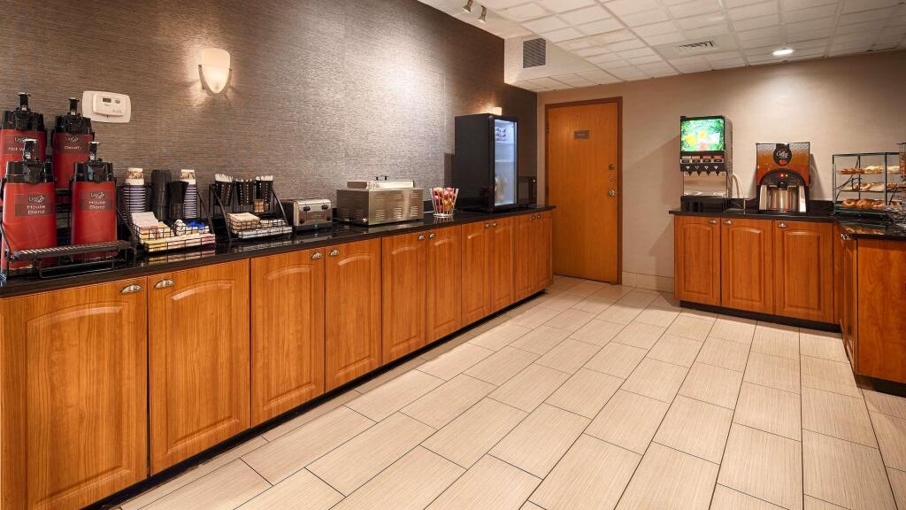hotel image 22