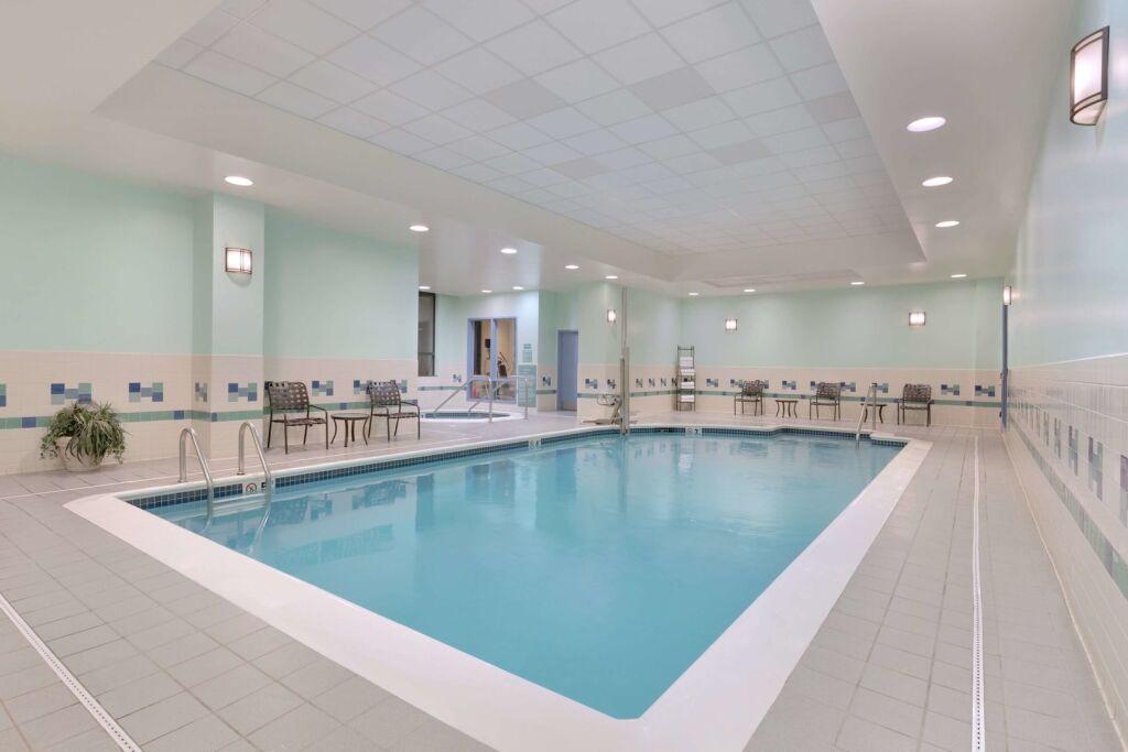 hotel image 15