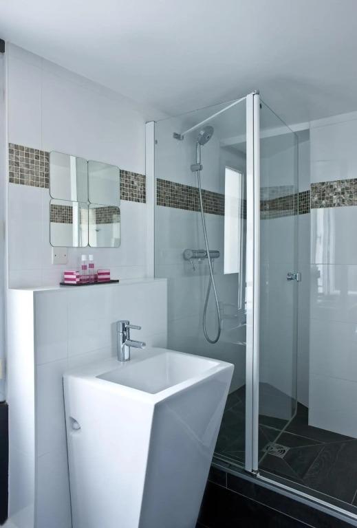 hotel image 31