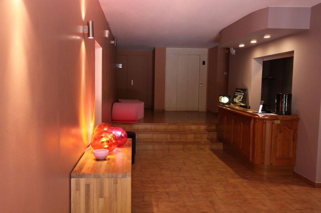 hotel image 8