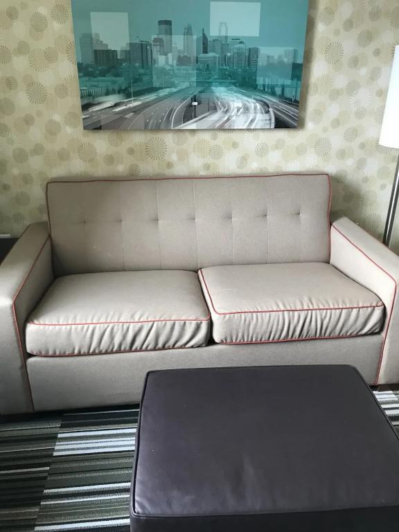 hotel image 19