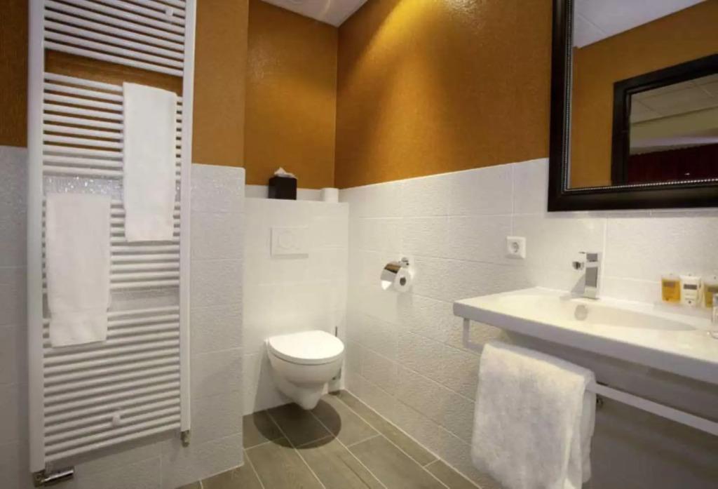 hotel image 36