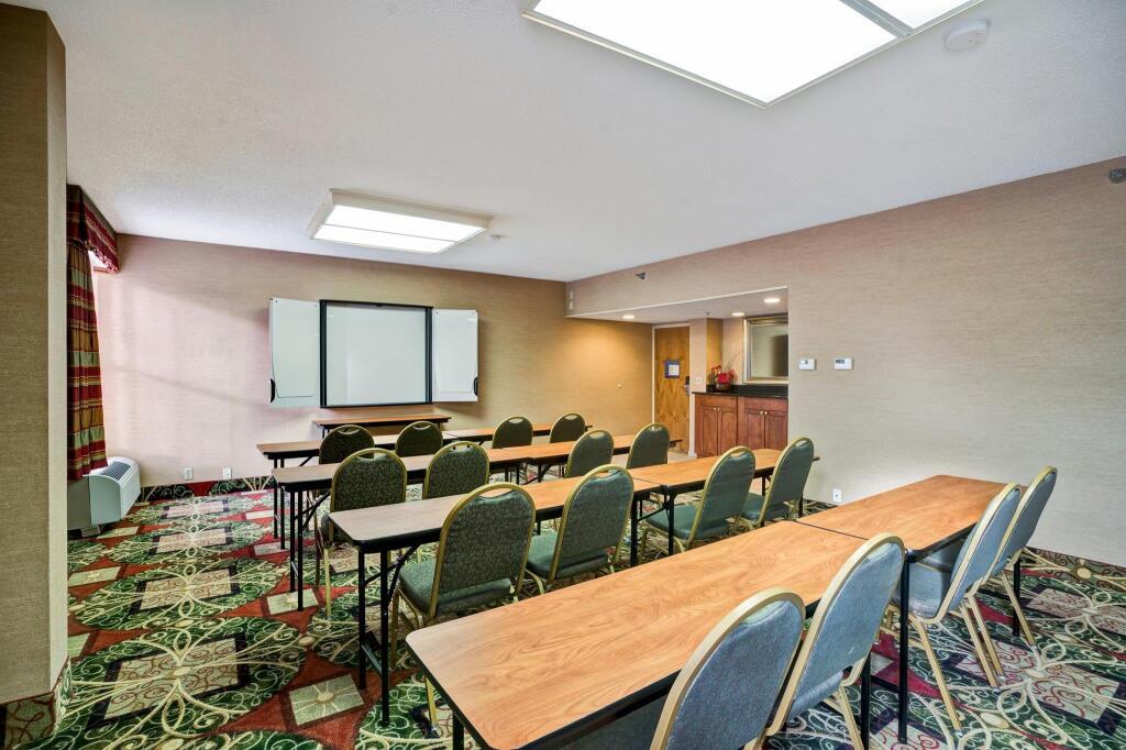 hotel image 18