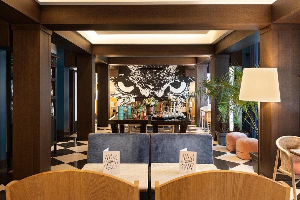hotel image 30