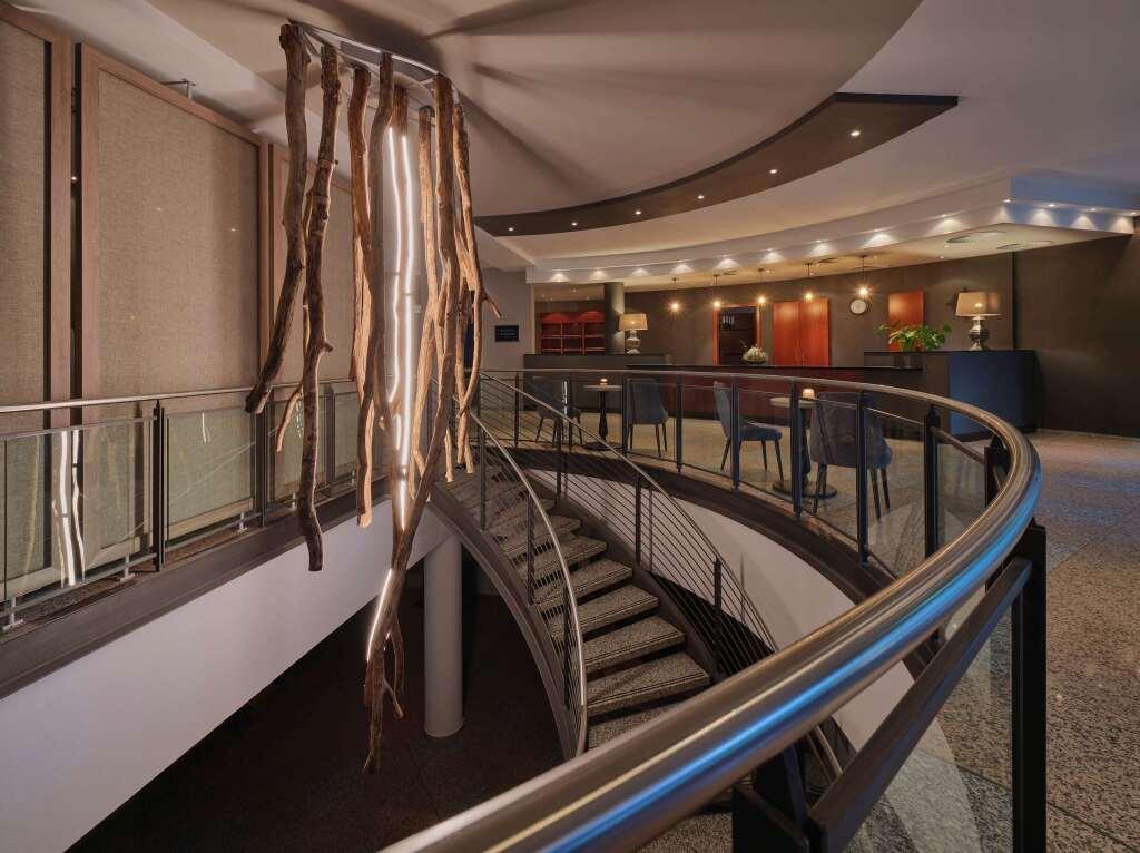 hotel image 12