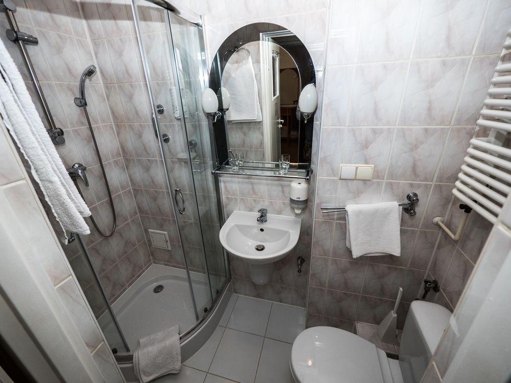 hotel image 22
