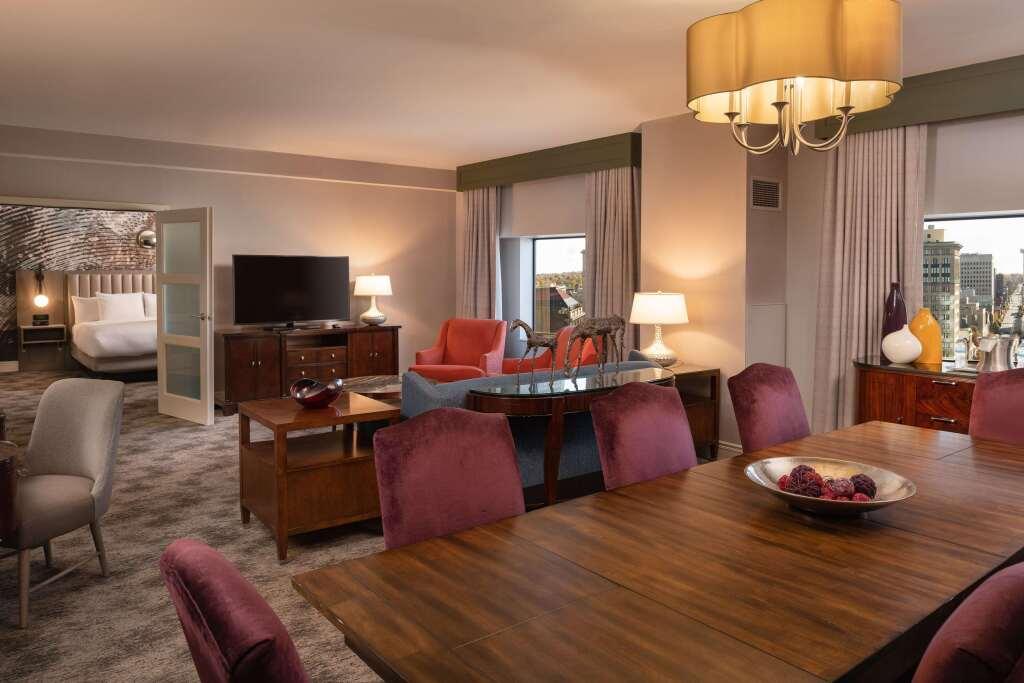 hotel image 27