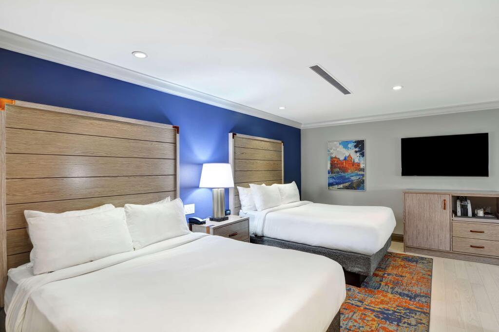 hotel image 16