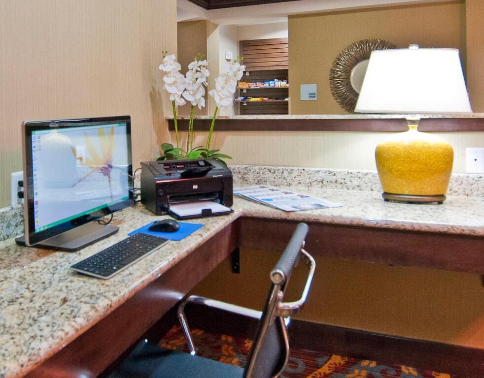 hotel image 20