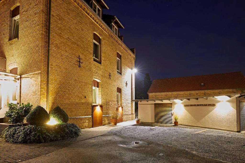 hotel image 9