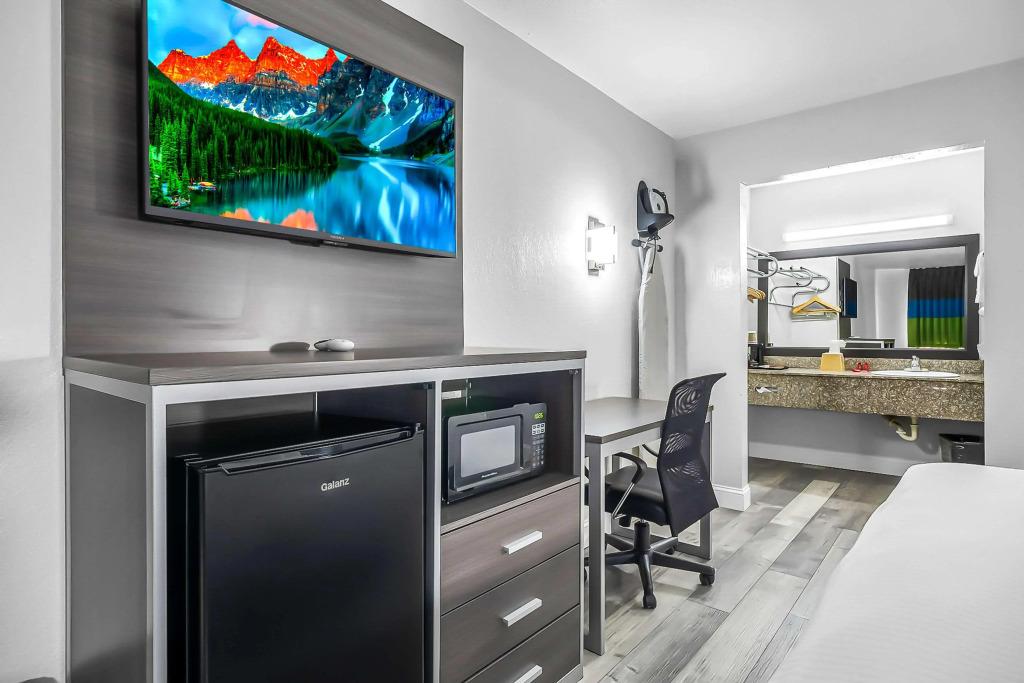 hotel image 27