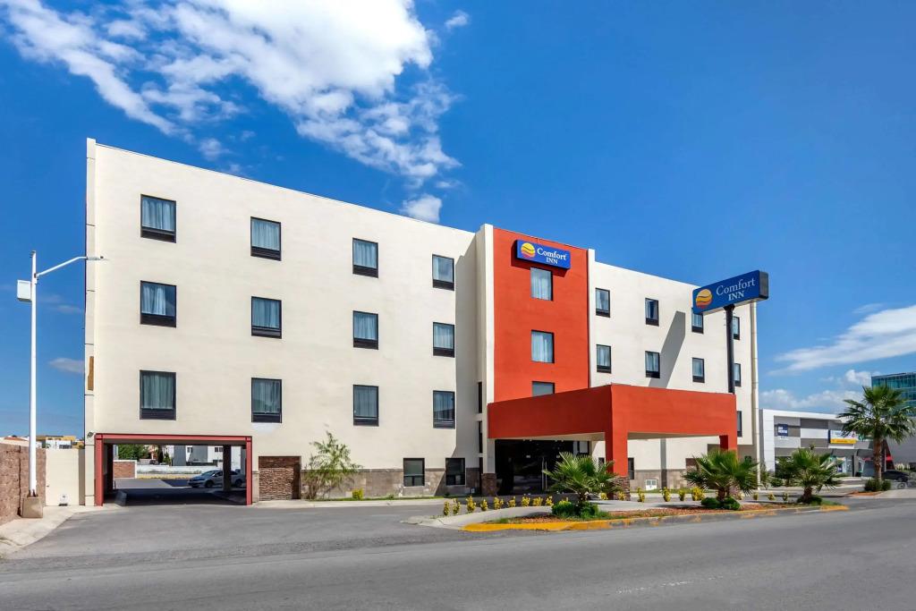 hotel image 15