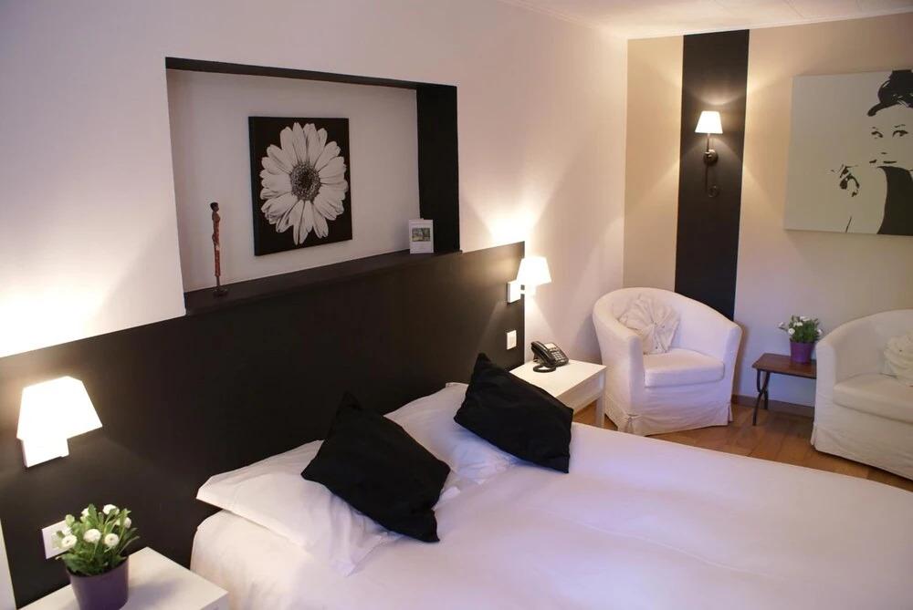 hotel image 19