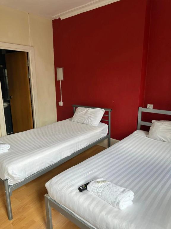 hotel image 24