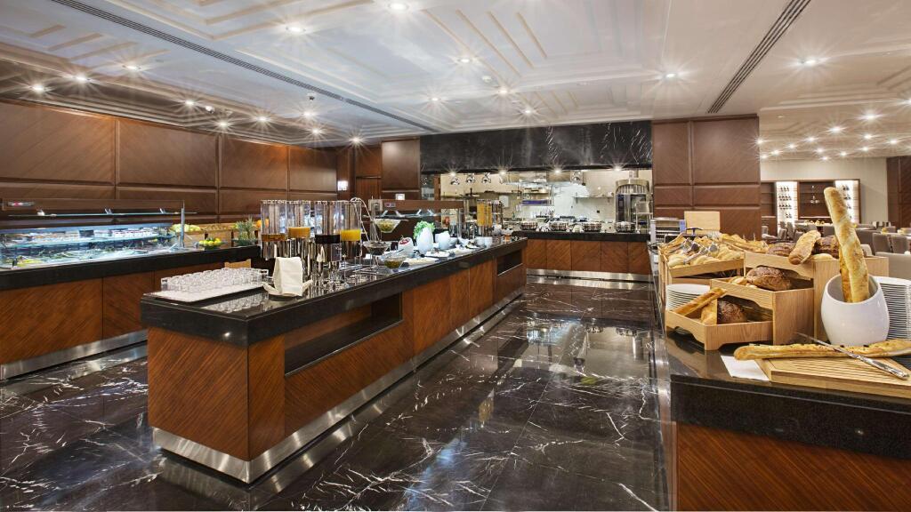 hotel image 21