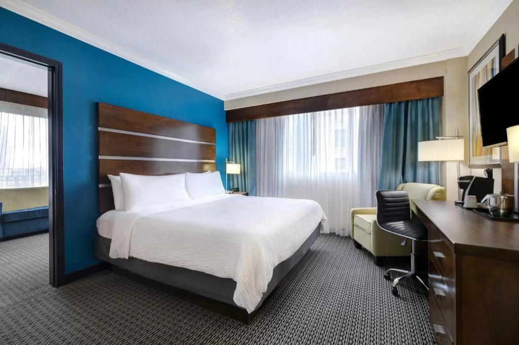 hotel image 35