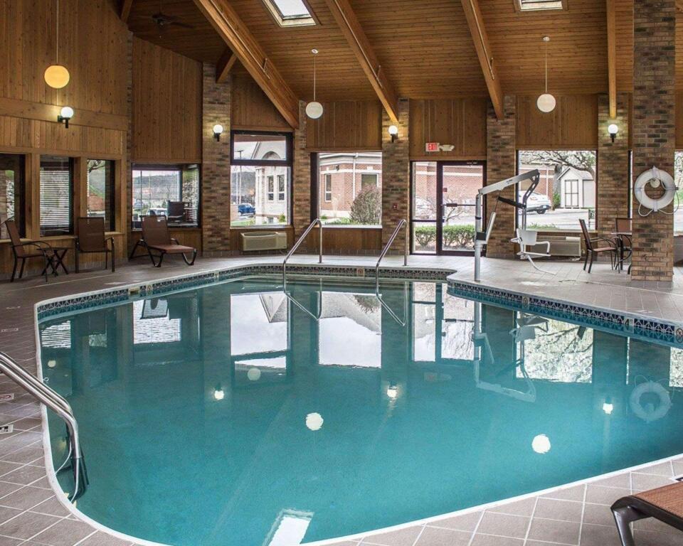 hotel image 11
