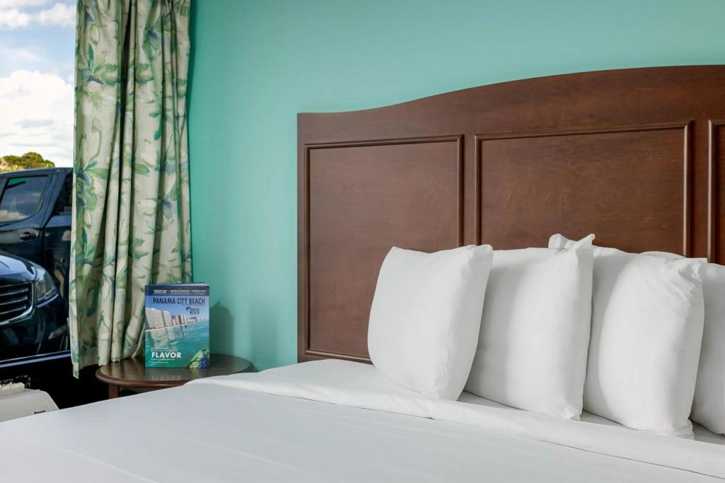 hotel image 24