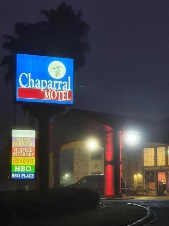 hotel image 9
