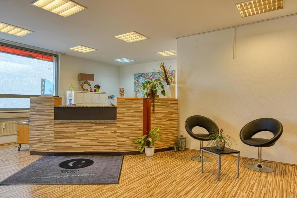 hotel image 24