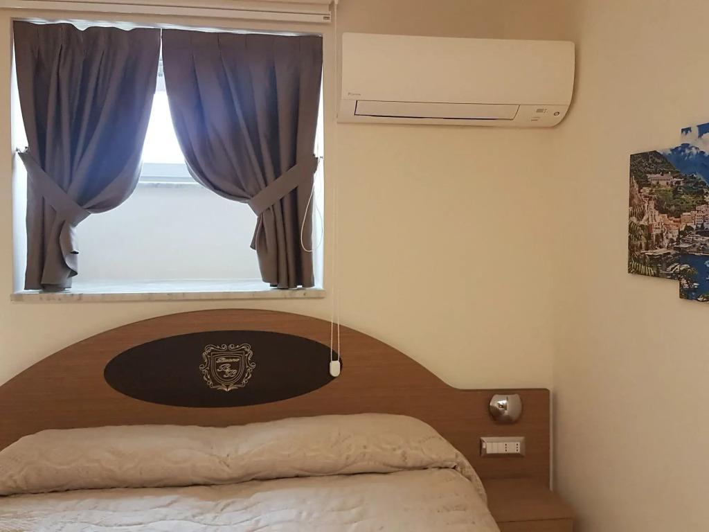 hotel image 23