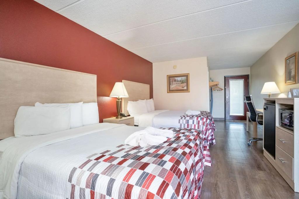 hotel image 18