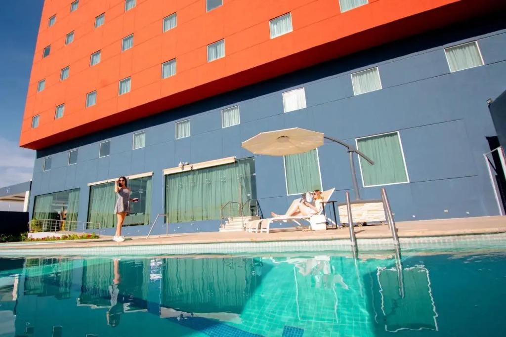 hotel image 29