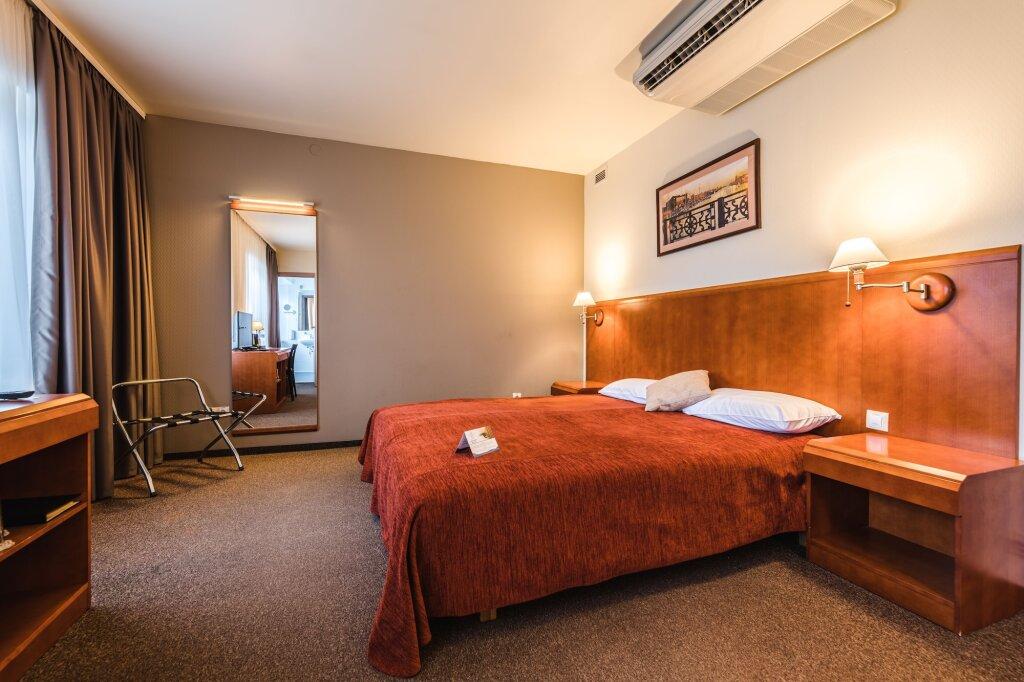 hotel image 24