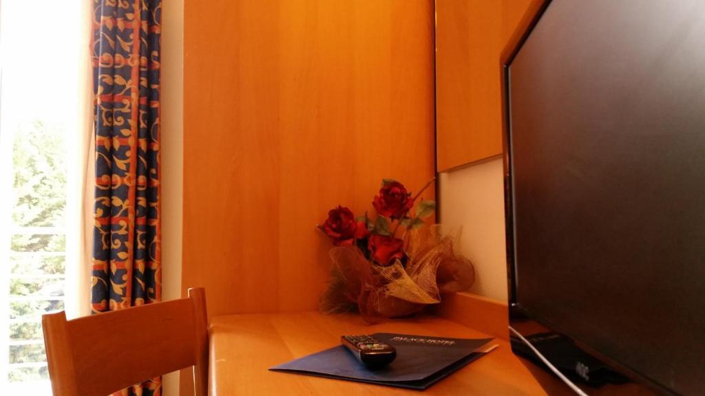hotel image 19