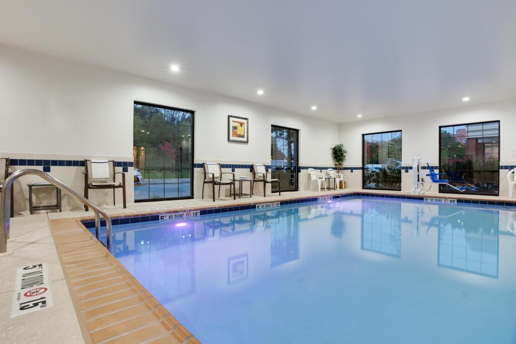 hotel image 24
