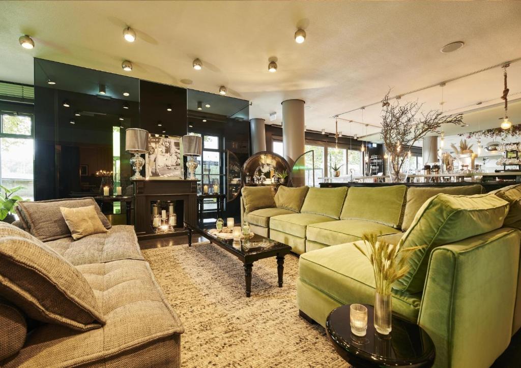 hotel image 20