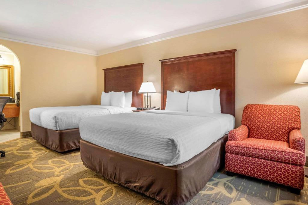 hotel image 42