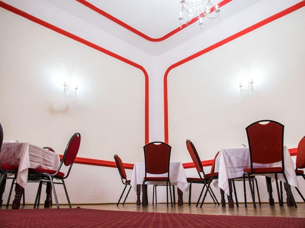 hotel image 20