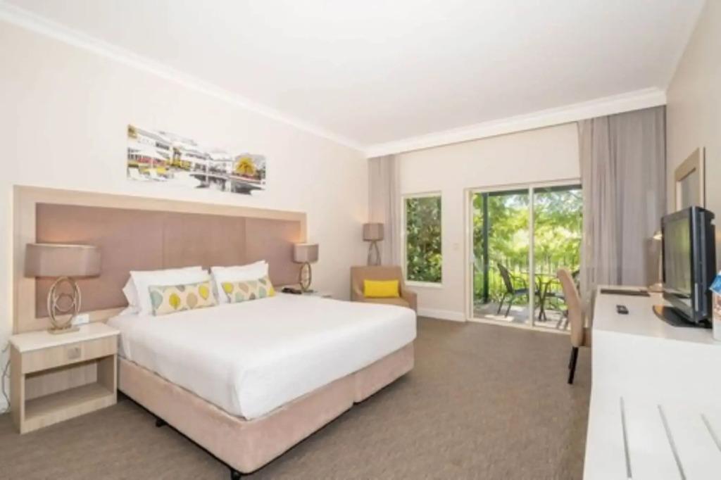 hotel image 15