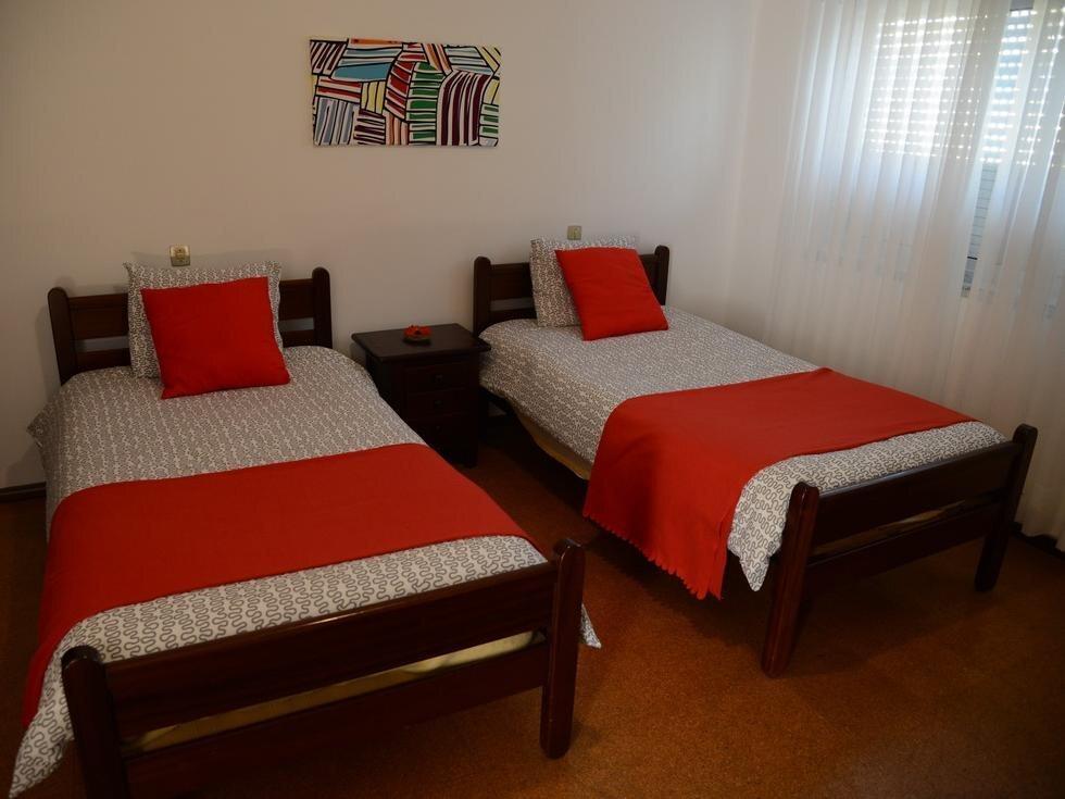 hotel image 22