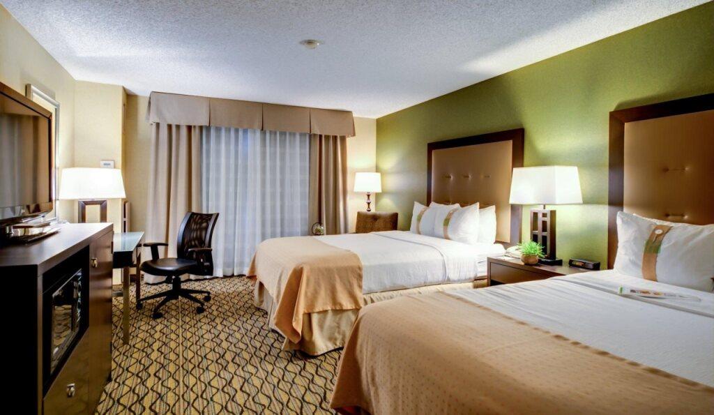 hotel image 11