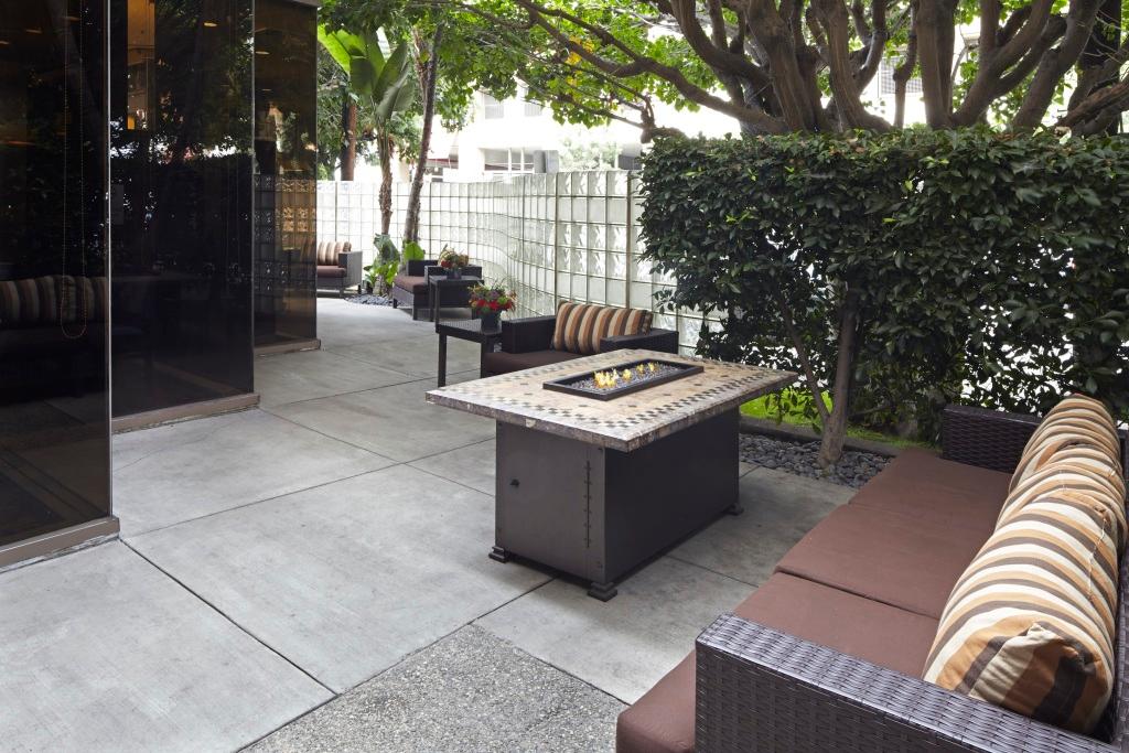 hotel image 36