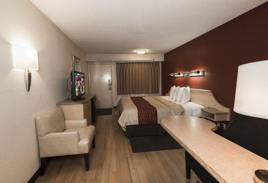 hotel image 15